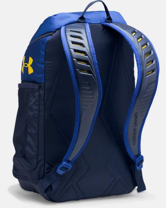 Fable Philadelphia Integrate Curry Undeniable Backpack | Under Armour